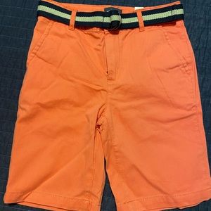 Boys Shorts Children’s Place